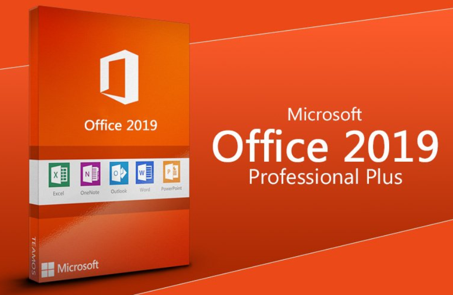 microsoft office 365 free download full version iso torrent